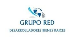 GRUPO RED INMOBILIARIO