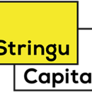 Stringu Capital