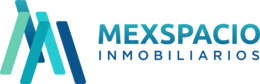 Mexspacio