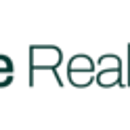 Grande Real Estate