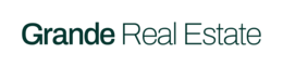 Grande Real Estate