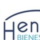 Henaro Bienes Raíces