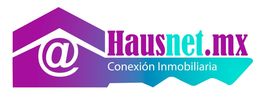 HausNet.mx