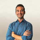Humberto González Realty