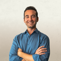 Humberto González Realty