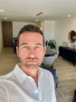 HGInversionesmx