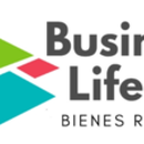 Business Life