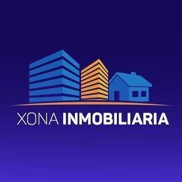 Xona Inmobiliaria