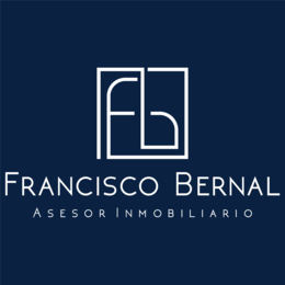 Francisco Bernal Bienes Raíces