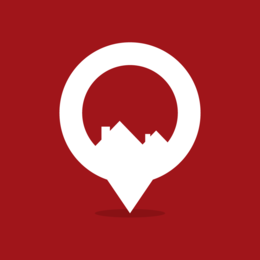 gw inmobiliaria