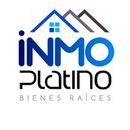 InmoPlatino Bienes Raíces