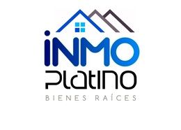 InmoPlatino Bienes Raíces