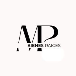 NP Bienes Raíces