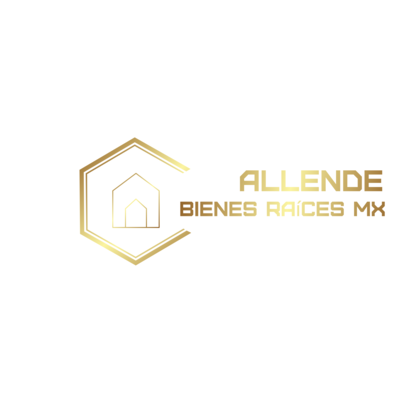 Allende Bienes Raíces MX