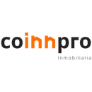 Coinnpro Inmobiliaria