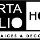 Portafolio Home