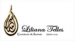 Liliana Telles - Imóveis de Alto Padrão Florianópolis  - 48 991689948