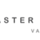 Masterbrokers