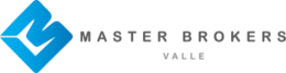 Masterbrokers