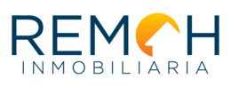 Remoh Inmobiliaria