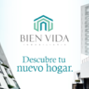 BIENVIDA