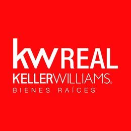 KW REAL TUXTLA GUTIÉRREZ