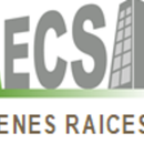 AECSA Bienes Raíces