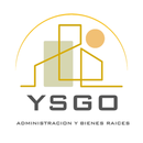 YSGO