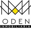 Modens Inmobiliaria
