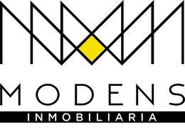 Modens Inmobiliaria