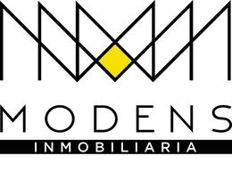 Modens Inmobiliaria