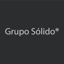 GRUPO SOLIDO