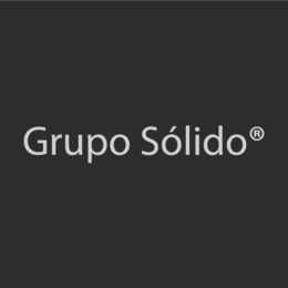 GRUPO SOLIDO
