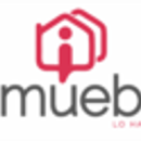 iNNmuebles
