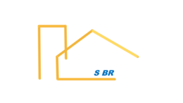 SBR