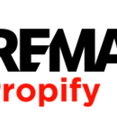 REMAX Propify