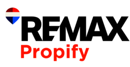 REMAX Propify