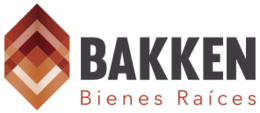 BAKKEN BIENES RAICES
