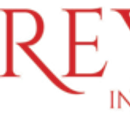 Reyes Bienes Raices