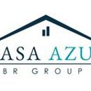 CASA AZUL BR GROUP INMOBILIARIA