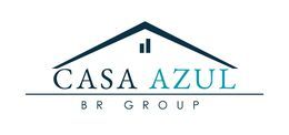 CASA AZUL BR GROUP INMOBILIARIA