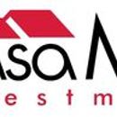 Casa Mia Investment