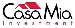 Casa Mia Investment