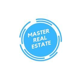 Master Real Estate Mx