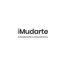 iMudarte