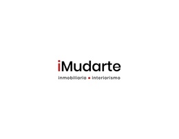iMudarte