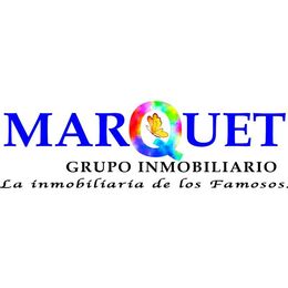 Marquet Grupo Inmobiliario