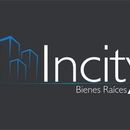 INCITY BIENES RAICES