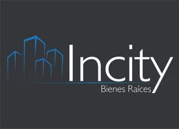 INCITY BIENES RAICES