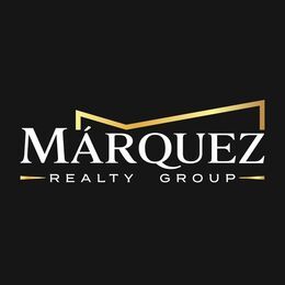 Marquez Realty Group